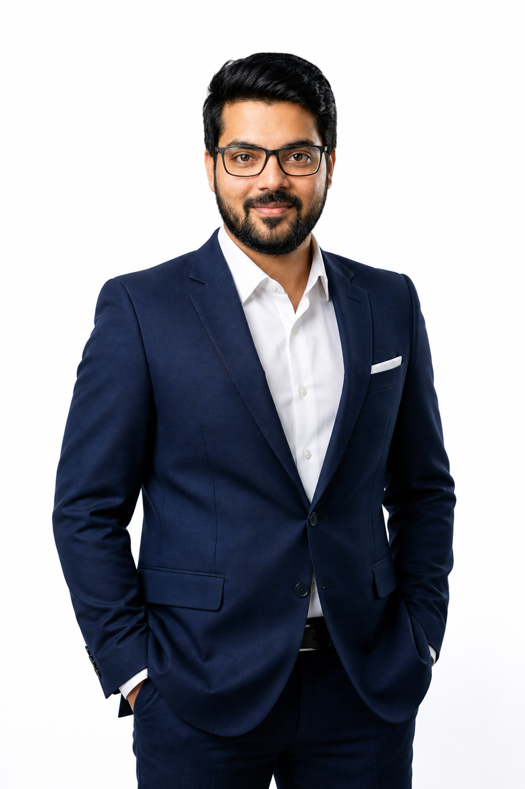 Md Aamir Reza
